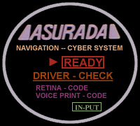 ready.jpg (24142 bytes)